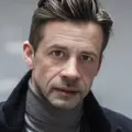 Я Сергей, 47, знакомлюсь для приятного времяпровождения в Ставрополе