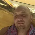 Я Женя, 40, знакомлюсь без обязательств в Калинковичах