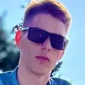 Евгений из Валуек, ищу на сайте секс на одну ночь