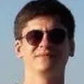 Я Sasha, 32, из Керчи, ищу знакомство для постоянных отношений