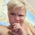 Стася из Иванова, ищу на сайте знакомства на одну ночь