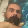 Я Дмитрий, 42, знакомлюсь для регулярного секса в Бахчисарае
