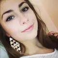 Я Макс И Алина, 23, из Орехово-Зуево, ищу знакомство для регулярного секса