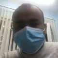 Хуршед из Обнинска, ищу на сайте знакомства без обязательств