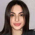 Любовь из Краснодара, мне 28, познакомлюсь для на одну ночь