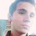 Я Артем, 35, из Самары, ищу знакомство для общения