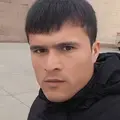 Дима из Безенчука, мне 30, познакомлюсь для постоянных отношений