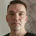 Я Роман, 25, из Ижевска, ищу знакомство