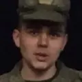 Семён из Кушвы, мне 23, познакомлюсь без обязательств