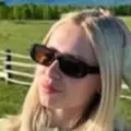 Катенька из Пензы, ищу на сайте приятное времяпровождение