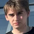 Я Даниил, 20, знакомлюсь на одну ночь в Тамбове