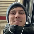Серый из Тамбова, мне 24, познакомлюсь для дружбы