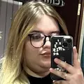 Я Лиза, 21, знакомлюсь для приятного времяпровождения в Орске