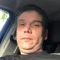 Сергей из Москвы, ищу на сайте регулярный секс