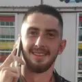 Дима из Пензы, ищу на сайте регулярный секс