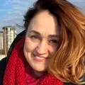 Я Irina, 40, знакомлюсь для общения в Санкт-Петербурге