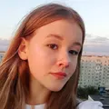 Я Владислава, 21, знакомлюсь для регулярного секса в Усинске