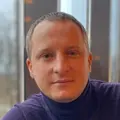Кирюша из Великого Новгорода, мне 36, познакомлюсь для на одну ночь