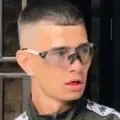 Максим из Щекино, ищу на сайте постоянные отношения