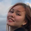 Елизавета из Архангельска, ищу на сайте знакомства на одну ночь