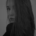Анастасия из Омска, ищу на сайте вирта