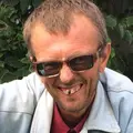 Я Александр, 41, знакомлюсь для постоянных отношений в Бежецке