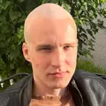 Я Владислав, 23, знакомлюсь без обязательств в Убинском