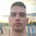 Я Влад, 23, знакомлюсь для постоянных отношений в Ставрополе