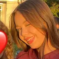 Я Александра, 18, из Краснодара, ищу знакомство для приятного времяпровождения