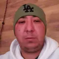 Артур из Уфы, мне 34, познакомлюсь для общения