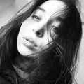 Я Alina, 25, из Владимира, ищу знакомство для совместных путешествий