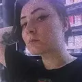 Тася из Измаила, ищу на сайте знакомства без обязательств