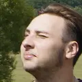 Я Ярослав, 26, из Дальнегорска, ищу знакомство для приятного времяпровождения