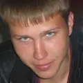 Я Павел, 31, из Красноярска, ищу знакомство для без обязательств