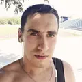 Я Алексей, 31, знакомлюсь для общения в Рубцовске