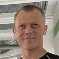 Дмитрий из Воронежа, мне 37, познакомлюсь для дружбы