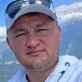 Я Алексей, 34, из Москвы, ищу знакомство для приятного времяпровождения