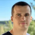 Андрей из Петрозаводска, мне 38, познакомлюсь для общения