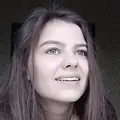 Я Alina, 22, из Чернигова, ищу знакомства на одну ночь