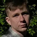 Artur из Ставрополя, мне 24, познакомлюсь для открытые отношения