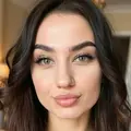 Mila из Ставрополя, ищу на сайте общение