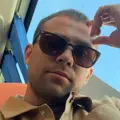 Я Sergey, 33, из Нерюнгри, ищу знакомство для приятного времяпровождения