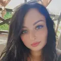 Я Didi, 20, знакомлюсь для без обязательств в Набережных Челнах