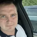 Иван из Москвы, мне 34, познакомлюсь для приятного времяпровождения