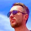 Никита из Сергиева Посада, ищу на сайте знакомства на одну ночь