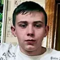Я Максим, 27, знакомлюсь на одну ночь в Электростали