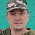 Я Andrey Д, 50, знакомлюсь для общения в Архангельске