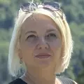 Svetlana из Уфы, мне 51, познакомлюсь для постоянных отношений