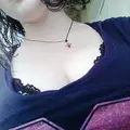Альбина из Выксы, ищу на сайте дружбу