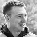 Я Игорь, 24, из Краснодара, ищу знакомство для постоянных отношений